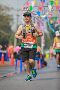 BIB: 42398
                            <button type="button" onclick="openModal(10331965)" class="btn btn-primary btn-sm float-right btn-popup" data-toggle="modal" data-target=".modal-high-quality">
                        <i class="fas fa-shopping-cart"></i> Add to Cart
                    </button>
                                            <button type="button" onclick="isThisMe(10331965, true)" class="btn btn-success btn-sm float-right btn-popup btn-isme hidden" data-toggle="tooltip" data-placement="bottom" title="นี่คือรูปของคุณใช่ไหม คลิกที่นี่เพื่อเอาเข้าอัลบั้ม">
                        <i class="fas fa-plus"></i> Add to album
                    </button>
                    <button type="button" onclick="isThisMe(10331965, false)" class="btn btn-warning btn-sm float-right btn-popup btn-isnotme hidden">
                        <i class="fas fa-ban"></i> Remove from album
                    </button>